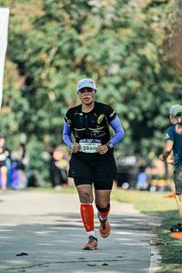 BIB: 
                            <button type="button" onclick="openModal(25953252)" class="btn btn-primary btn-sm float-right btn-popup" data-toggle="modal" data-target=".modal-high-quality">
                        <i class="fas fa-shopping-cart"></i> Add to Cart
                    </button>
                                            <button type="button" onclick="isThisMe(25953252, true)" class="btn btn-success btn-sm float-right btn-popup btn-isme hidden" data-toggle="tooltip" data-placement="bottom" title="นี่คือรูปของคุณใช่ไหม คลิกที่นี่เพื่อเอาเข้าอัลบั้ม">
                        <i class="fas fa-plus"></i> Add to album
                    </button>
                    <button type="button" onclick="isThisMe(25953252, false)" class="btn btn-warning btn-sm float-right btn-popup btn-isnotme hidden">
                        <i class="fas fa-ban"></i> Remove from album
                    </button>